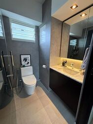 Blk 9A Tiong Bahru View (Bukit Merah), HDB 5 Rooms #503335141